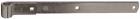 168336 Stanley Strap Hinge Steel Zn Pltd 038613168336