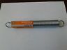 170 280 Everbilt Extension Spring 030699156184