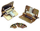 1703ppk2 Johnson Bi-fold Door Shock 086073170307