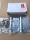 170452 Hager Hinges 1752 5-8