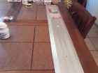 171a36 Pemco 3 Threshold Commercial
