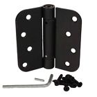 1752-10r Hager Pack Of Hinges 2