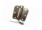 1752-3.5-us15 Hager Pack Of 2 798550187004
