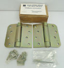 1652hw 1754 Hager 4 X Us