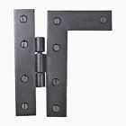 17966 The Renovators Supply Cabinet 096962376512