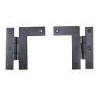 17975 The Renovators Supply Pair 096962376598