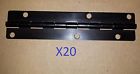 18013-186 Ne Hinge 20 Pc
