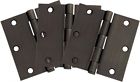 181495 Design House 3-pack Hinge 044321181499