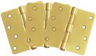 181511 Design House 3-pack Hinge 044321181512