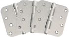 181594 Design House 3-pack Hinge 044321181598