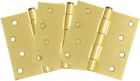 181636 Design House 3-pack Hinge 044321181635