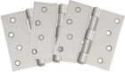 181651 Design House 3-pack Hinge 044321181659