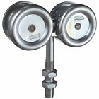 183079 Stanley Hardware Overhead Trolley 038613183070