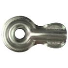N106-906 184580 Stanley Zinc Half 038613106901
