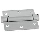 N350-843 185393 Stanley 3.5 In 038613350847