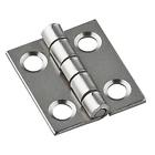 N211-018 185442 Stanley 0.75 X 886780014266