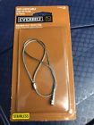 18624 Everbilt Maximum Rust Resistant 0030699186242