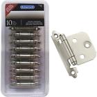 1887612 Amerock Hinge 026634221437