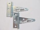 1891768 Bulldog Hardware Lot Of 035061213571