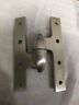19-5032 Von Morris Rh Olive Knuckle Hinge