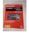 19102 Everbilt New Everbuilt Oil Rubbed Bronze Door Inset 0030699191024