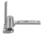 195r4axxa Rixson Right Hand Pivot