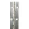 1cal4 Grainger Approved Piano Hinge Natural 190735028889