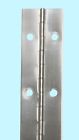 1cal7 Value Stainless Steel Piano Hinge Full Surface Pin 672550791181