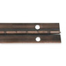 1cbc6 Battalion Piano Hinge Free Shipping 689741629918