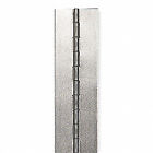 1cdf8 Grainger Approved Steel Continuous Hinge 190735029718