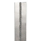 1jeh7 Grainger Approved Steel Continuous 190735030233