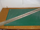 1jen4 Unbranded Stainless Steel Piano