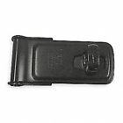 1rbp3 Grainger Approved Latching Post Safety Hasp 190735031292