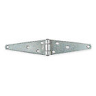 1rck3 Grainger Approved Strap Hinge 190735031773
