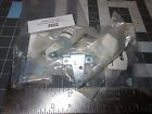 1rcr4 Stanley Lot Of 10 Tee