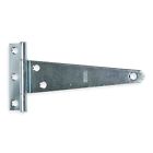 1rcu2 Battalion Tee Hinge Steel