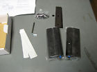 31162403 1vzv5 Unbranded Lot Of