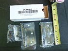1wau3 Battalion Lot Of 4 Antique