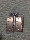 1wav7 Battalion 4 Door Hinges