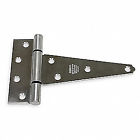1wbg7 Grainger Approved Tee Hinge Steel 190735033470