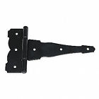 1wbh7 Grainger Approved Tee Hinge Steel 190735033531