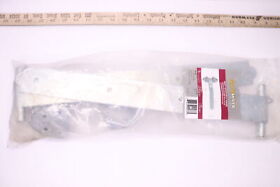 5094501 2-pk Gate Mate Heavy Reversible Hinges 18inch