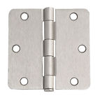 20-2457 Howplumb Lot Of 18