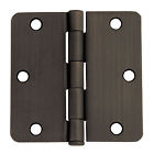 20-2465 Howplumb Lot Of 18