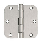 20-2481 Howplumb Lot Of 18