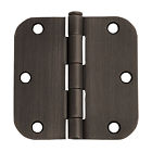 20-2499 Howplumb Lot Of 18