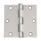 20-2515 Howplumb Lot Of 18