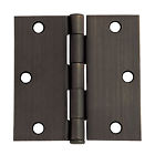 20-2523 Howplumb Lot Of 18