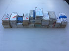 20-2580 Unbranded Lot Of Approximately Pairs Door Hinges