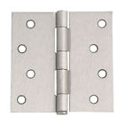 20-2606 Howplumb Lot Of 18
